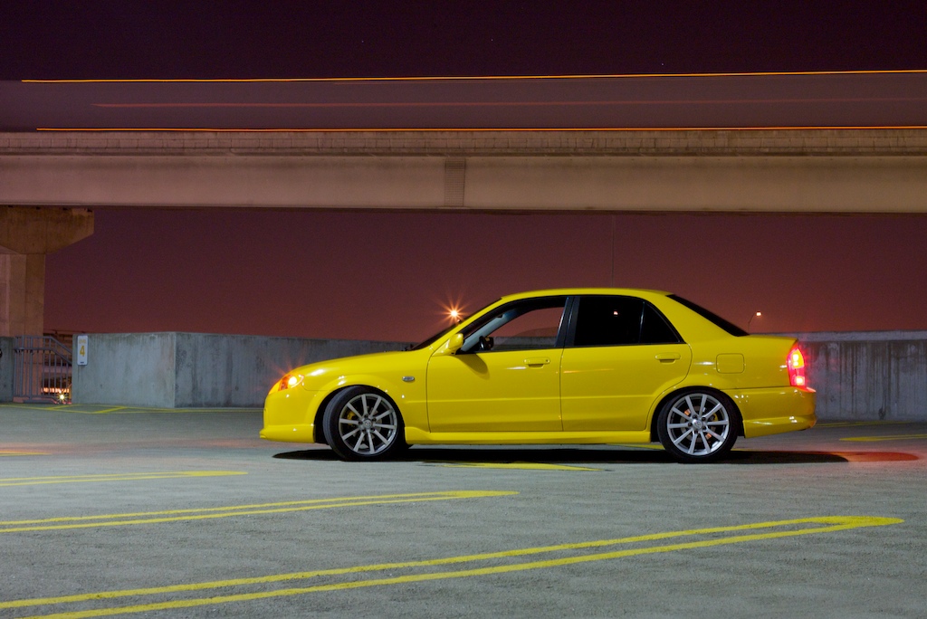 3965062058_e7bfc8fa6d_o.jpg
