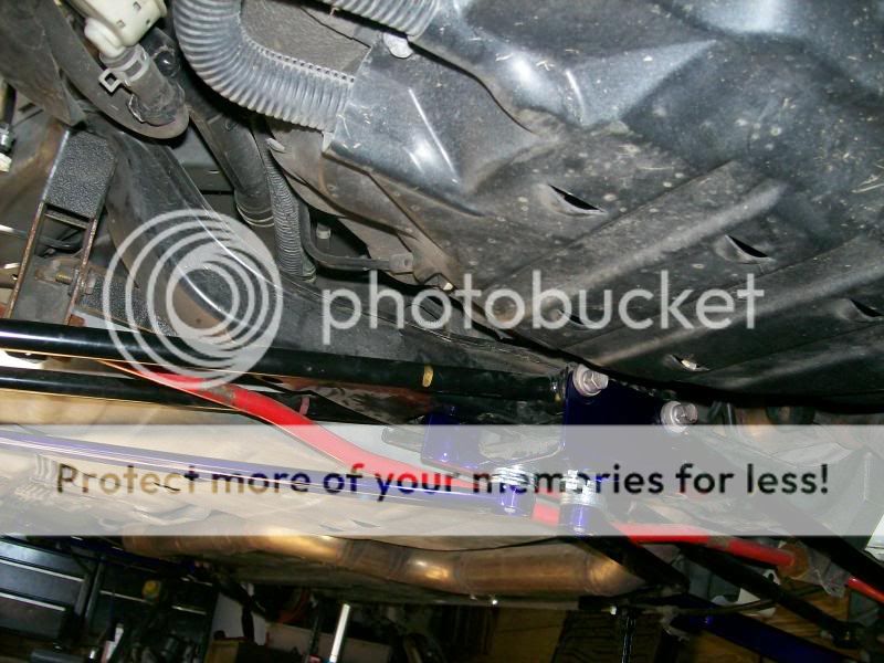 protege93.jpg