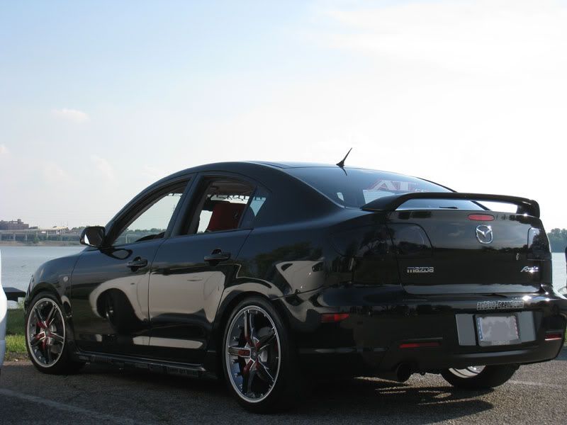 Mazdameet23.jpg