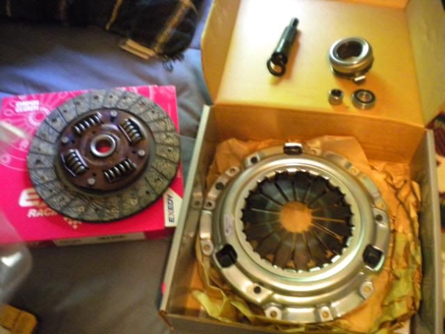 Clutchkit-ExedyStage1.jpg