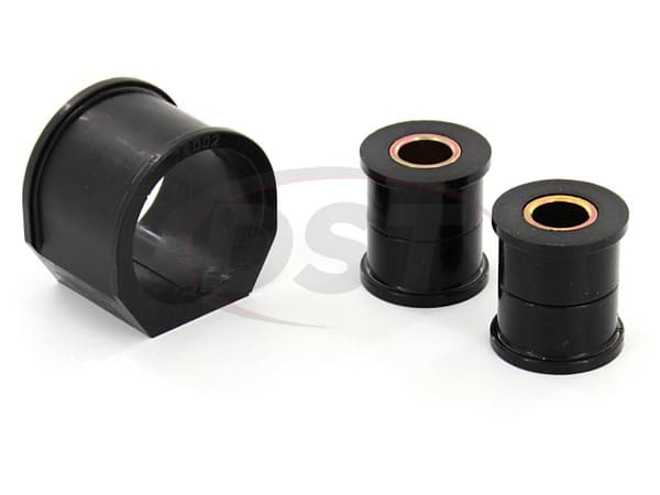prothane-12701-large-1.jpg