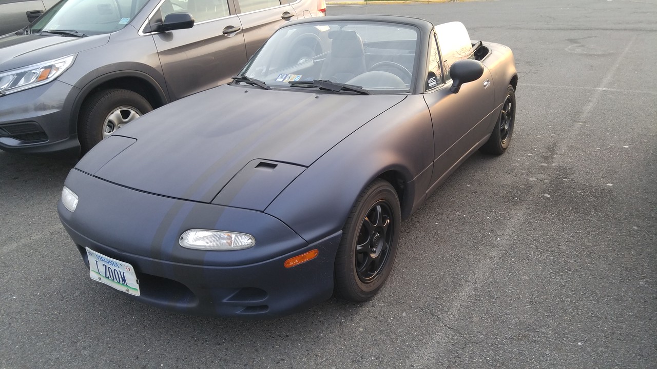20160326_185335-X2.jpg