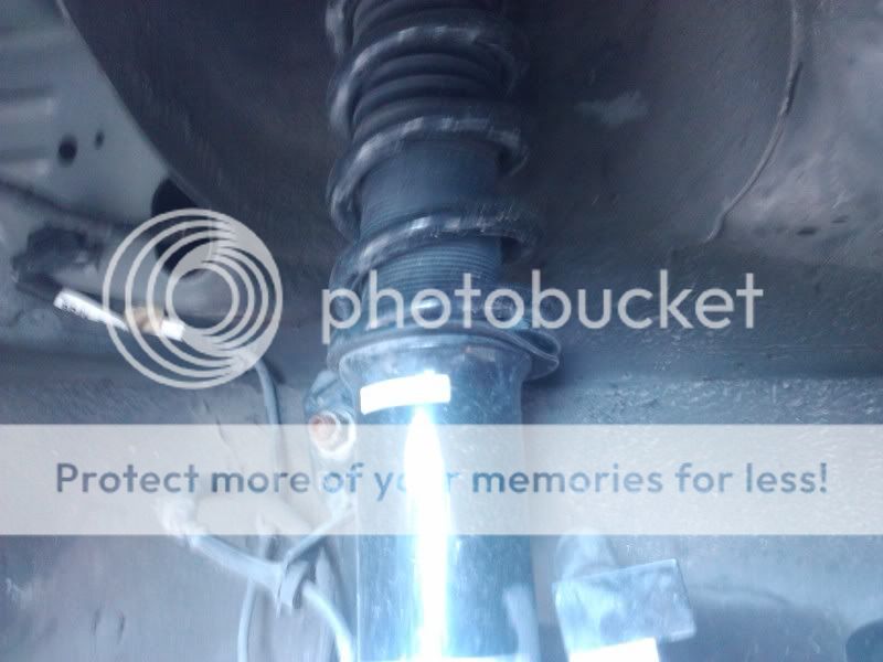 2011-04-30102525.jpg