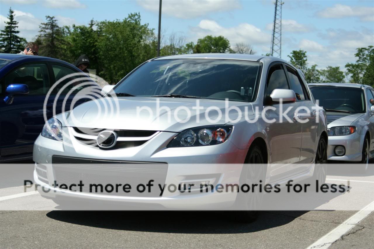 IMG_9367Custom.jpg