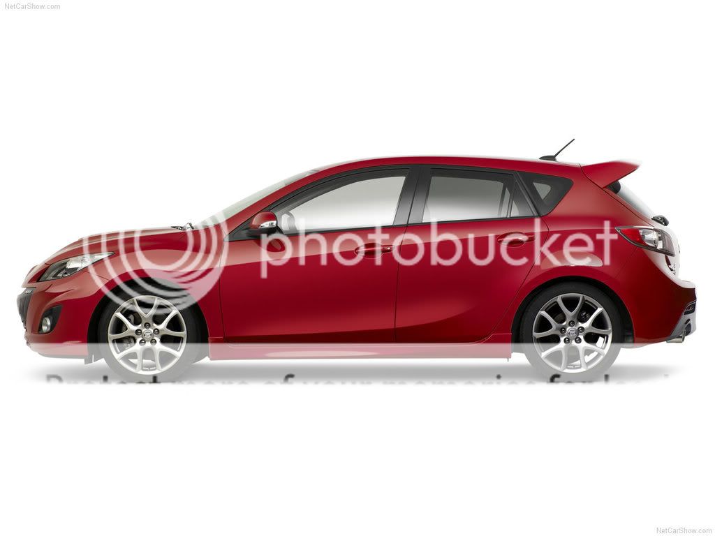 021_mazdaspeed3ncs.jpg