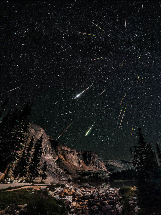 perseids-composite.jpg