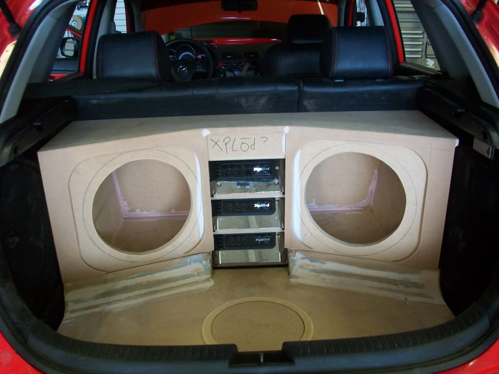 install005.jpg