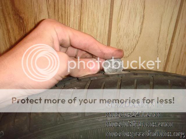 tire.jpg