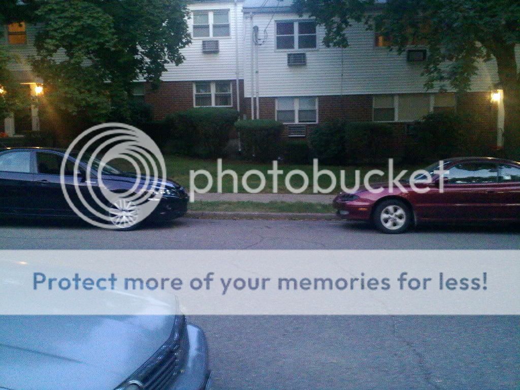 0827081941.jpg