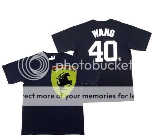 WANGshirt.jpg