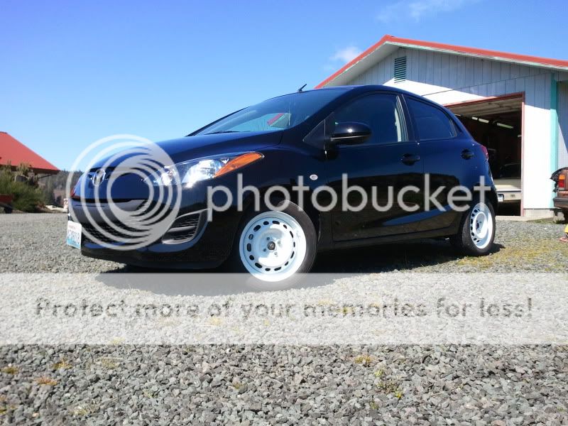 2012-04-07125948.jpg