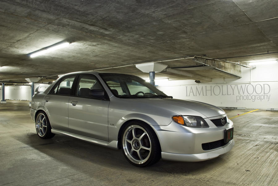 MAZDA_uNderG0und_1_by_Johnny23xx.jpg