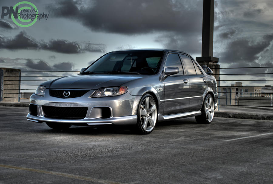 titanium_HDR_by_Johnny23xx.jpg