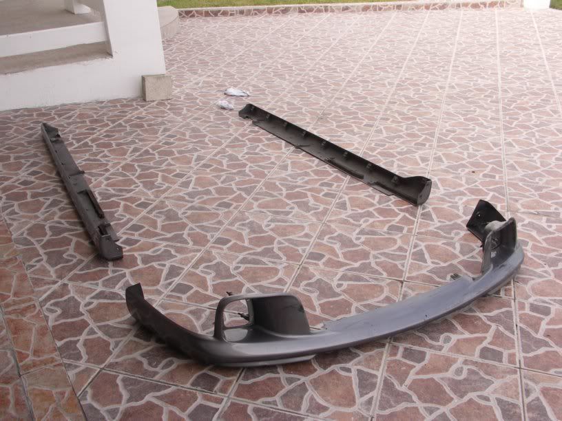 PICT0002-1.jpg