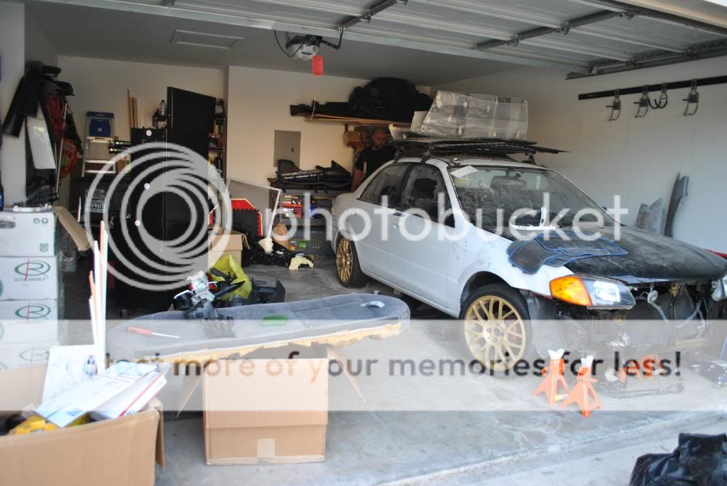 GarageClean017.jpg