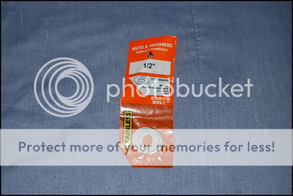 Washer1.jpg