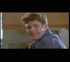 vxdnhy.gif