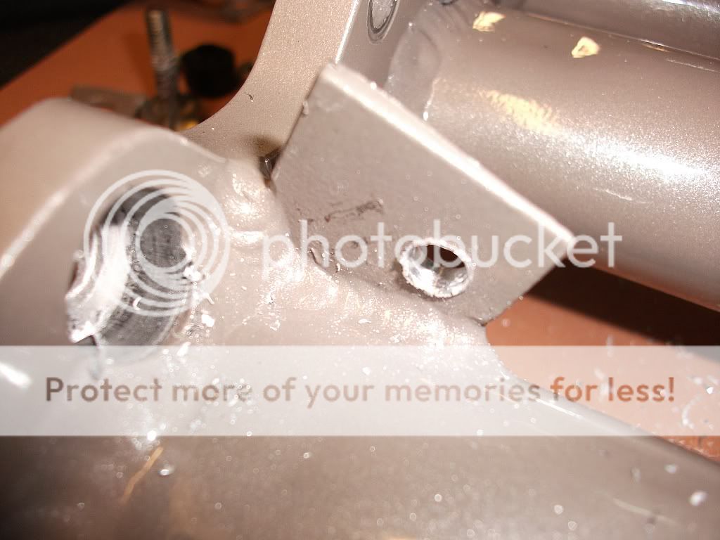Bracket2.jpg