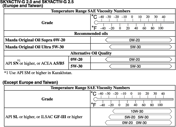 07030402-kfece01-008.png