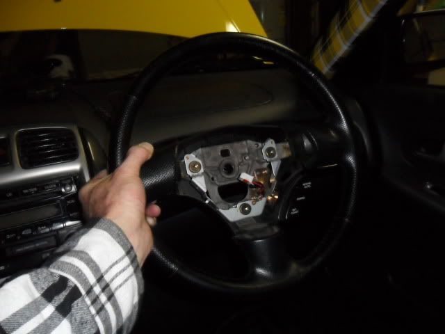 sparcoinstall023.jpg