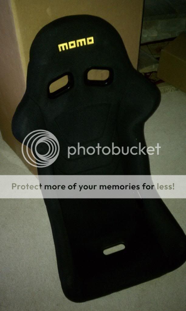 IMAG0971_zpsb0c5b12e.jpg