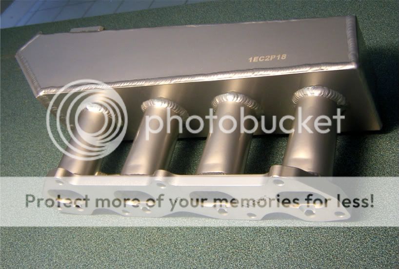 DCAM0952.jpg
