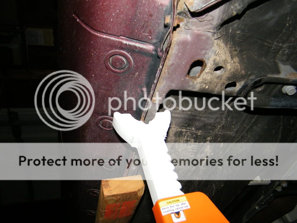 DSCF3126.jpg