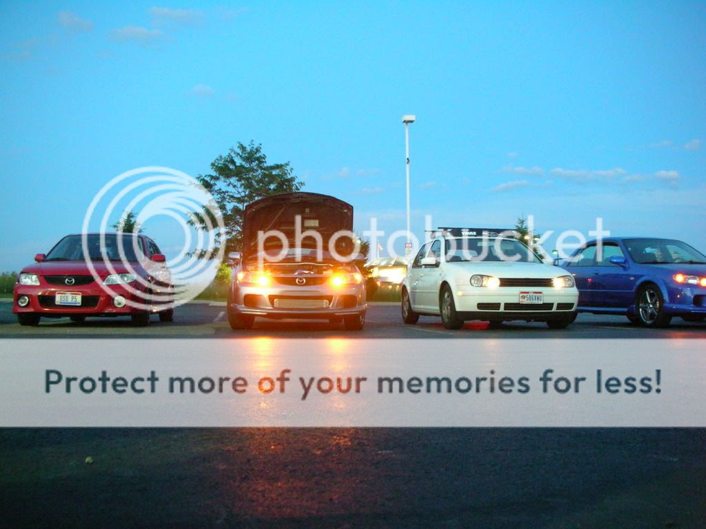DSCN1125.jpg