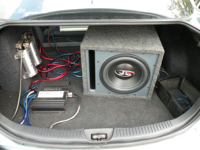 20090802-DSCN3428.jpg