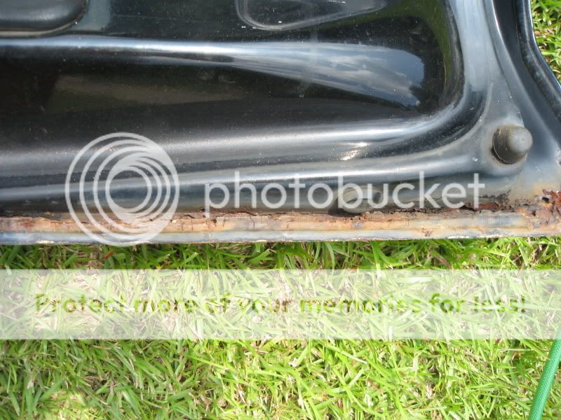 VW006.jpg