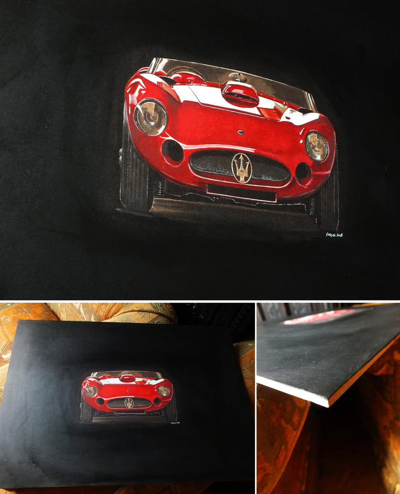 maserati_painting_by_przemus-d7ejd6f.jpg