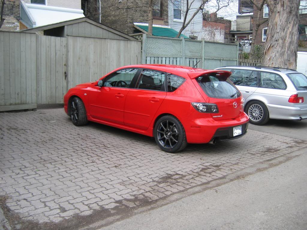 4700057337_a8fabefcb6_b.jpg
