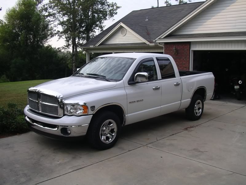 Ram15002.jpg