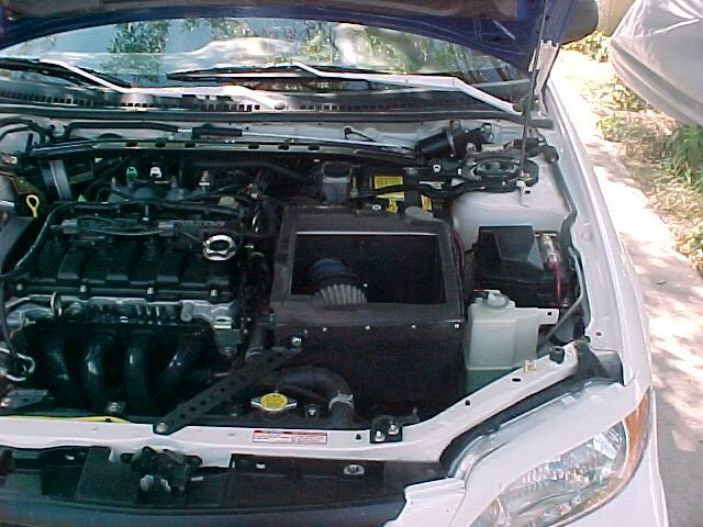 MVC-002F.jpg