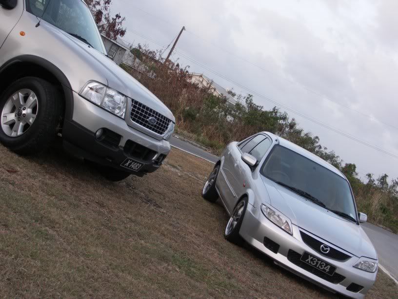 PICT0153.jpg