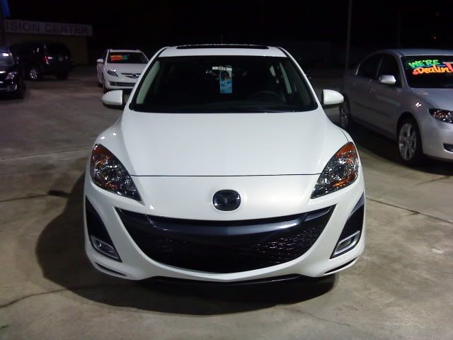 2010Mazda3-front.jpg