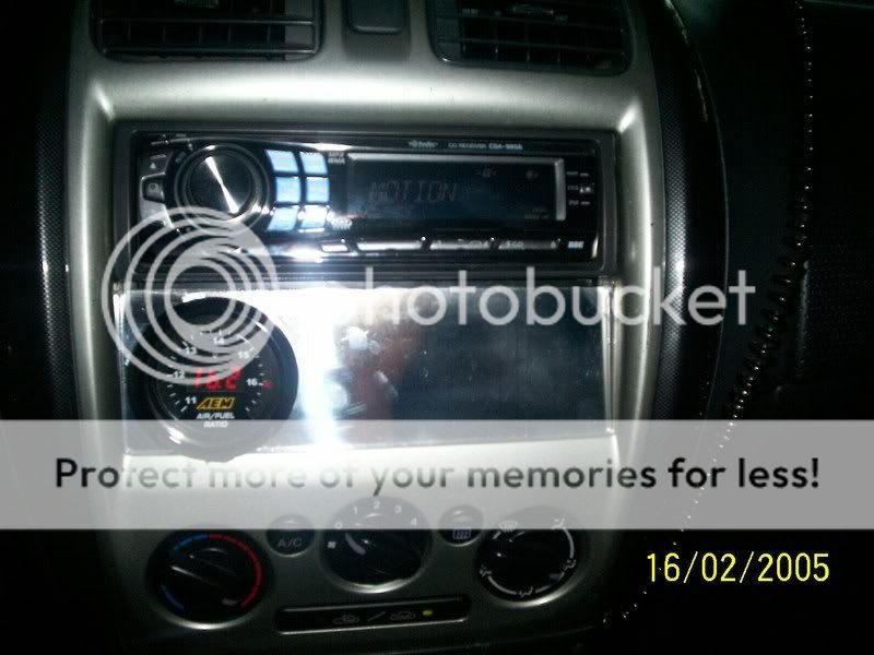 Picture002.jpg