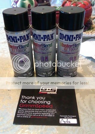 IMAG0434_zps7fc34ef6.jpg