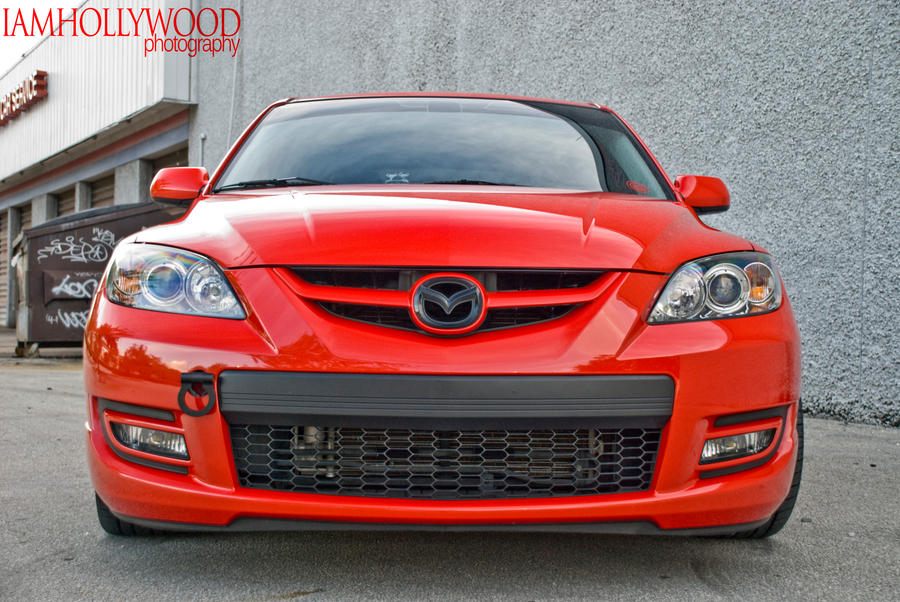 Front_End_by_Johnny23xx.jpg
