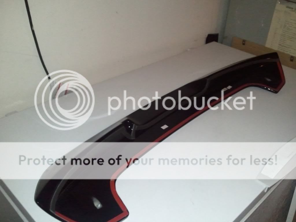 WP_000440.jpg