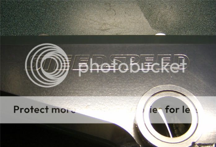 DCAM0936.jpg