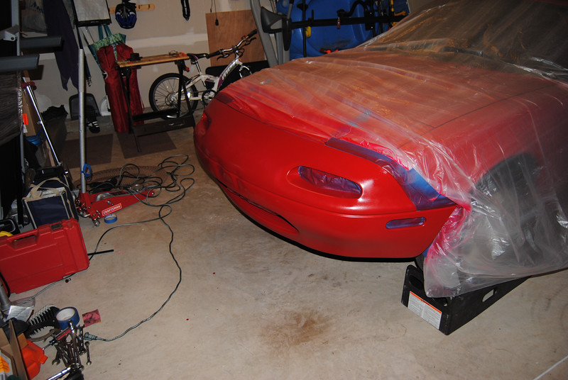 DSC_0481-L.jpg