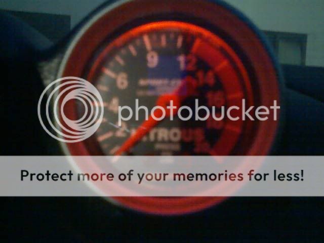 071306_05361.jpg