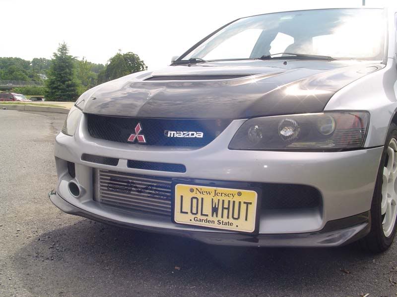 OCC3.jpg