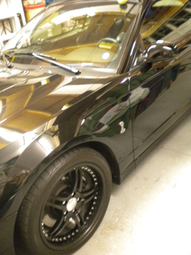 DSCN0974.jpg