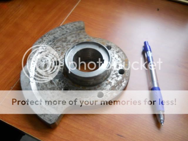DSCN0141.jpg