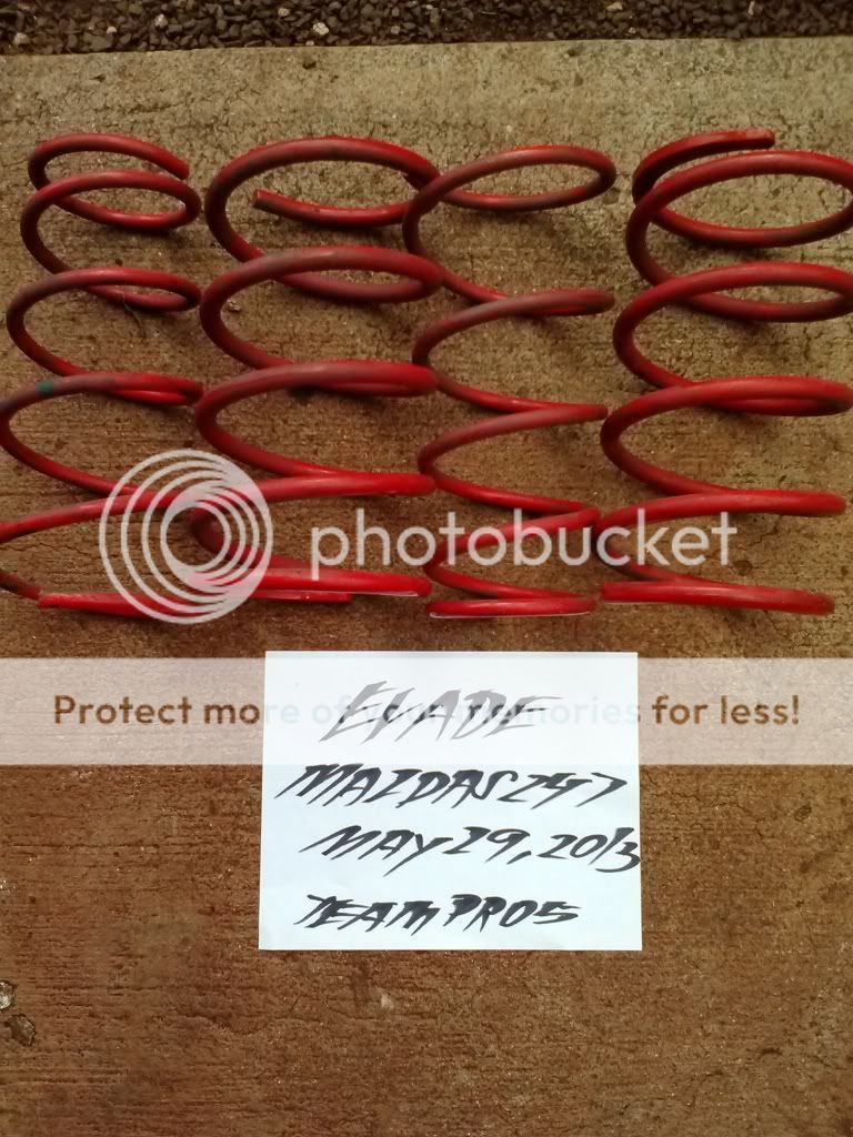 0529131628_zpsf925beb2.jpg