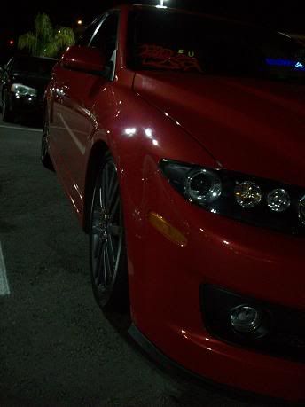 100_0260.jpg