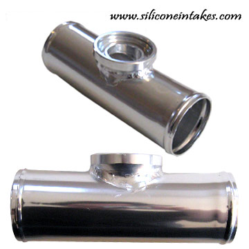 bov_tpipe_hks_picture.jpg