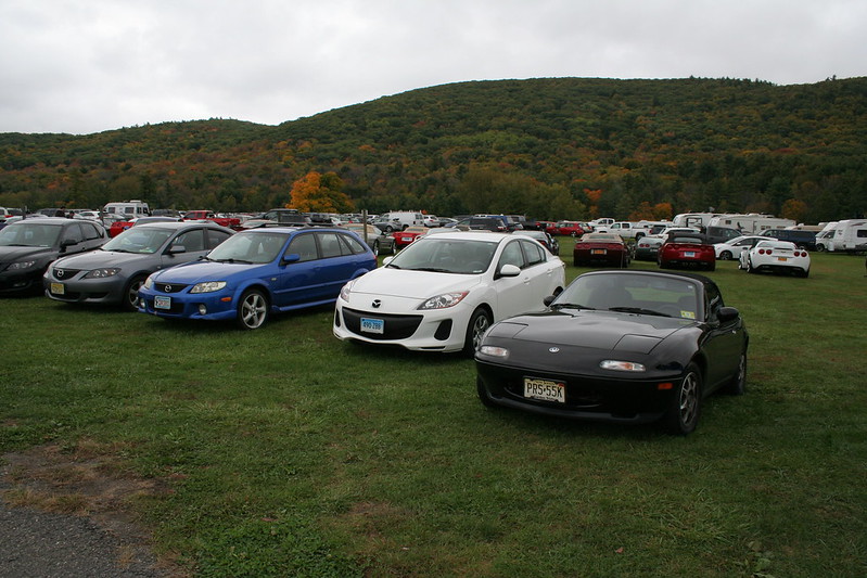 8055706155_c6d97dce46_c.jpg